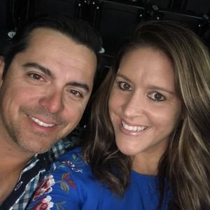 Meet your Posher, Jacob